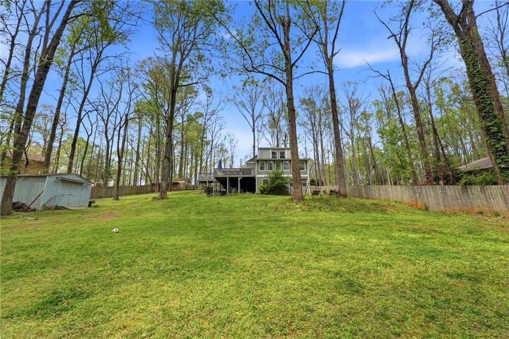 2955 Brookfield Circle