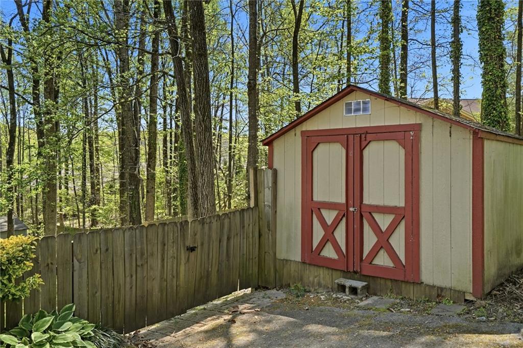 2955 Brookfield Circle