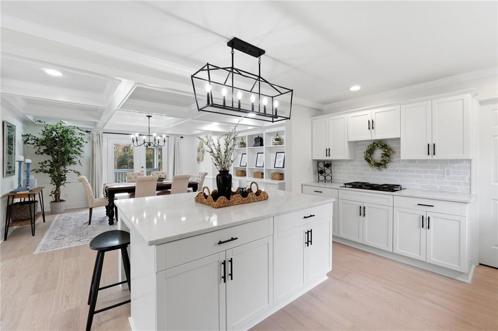 2955 Brookfield Circle