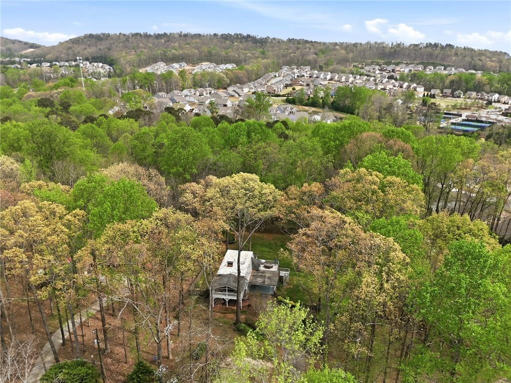 2955 Brookfield Circle