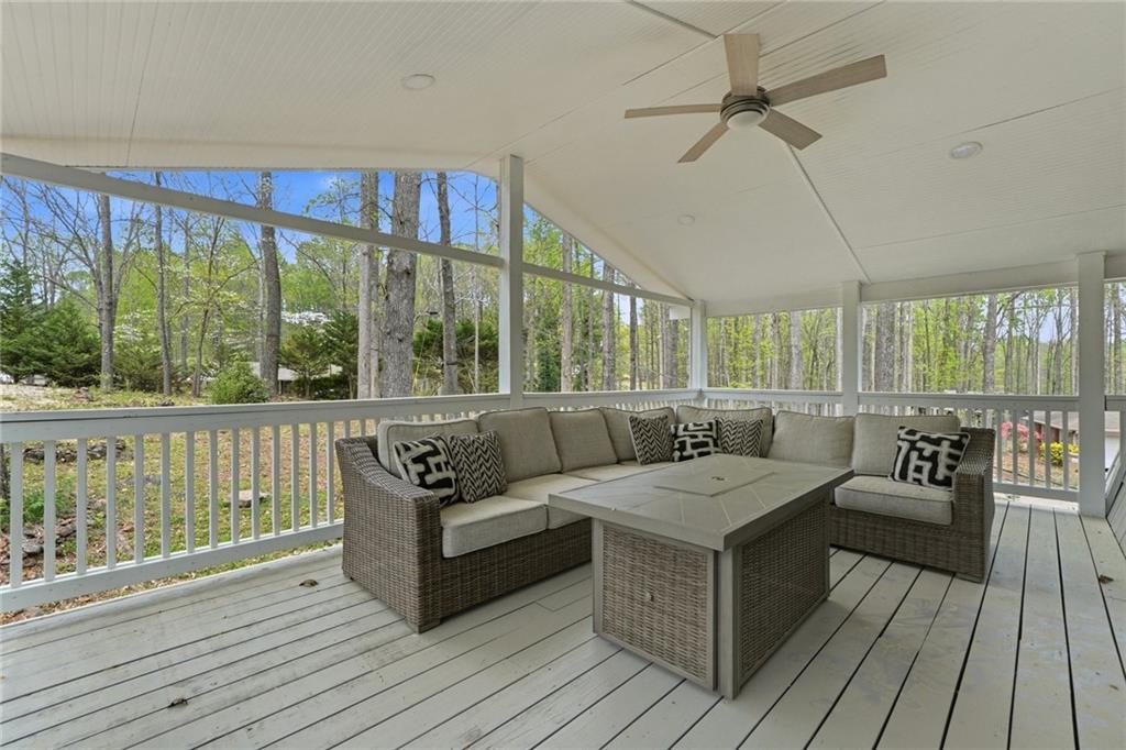 2955 Brookfield Circle