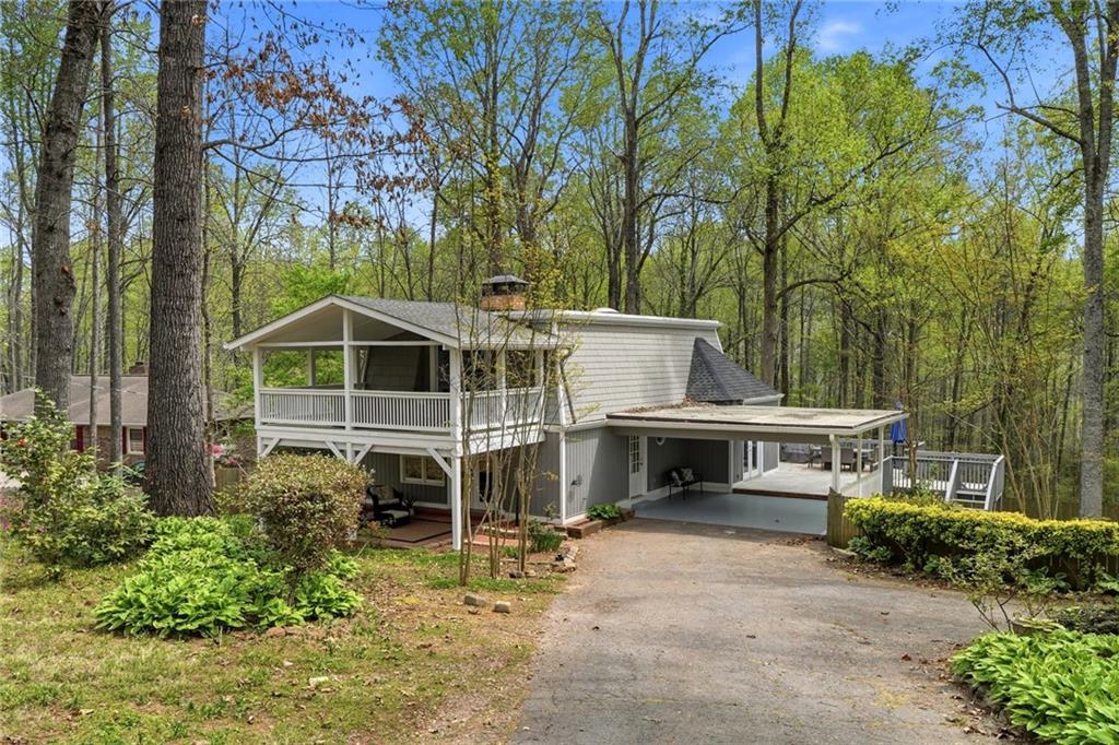 2955 Brookfield Circle