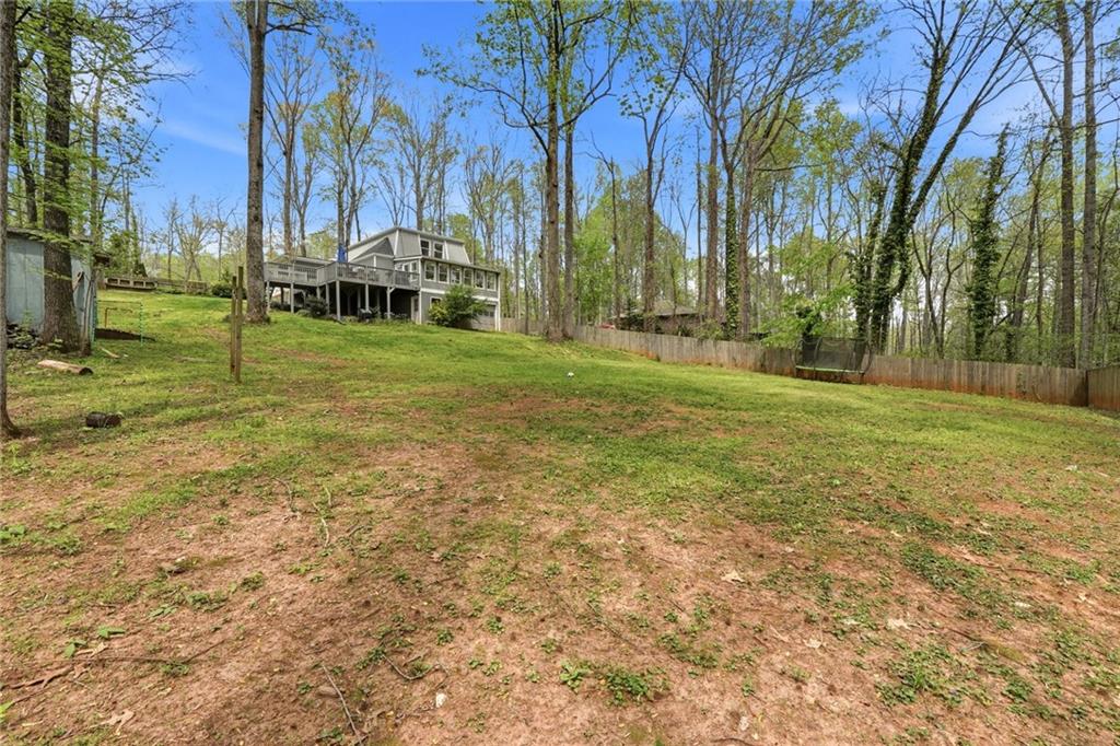 2955 Brookfield Circle