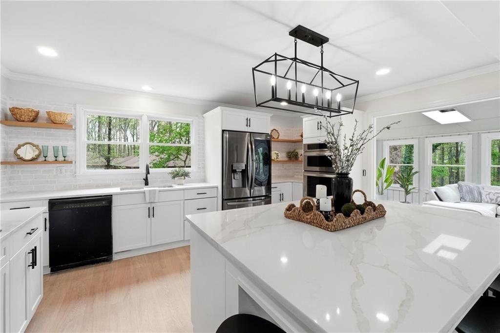 2955 Brookfield Circle