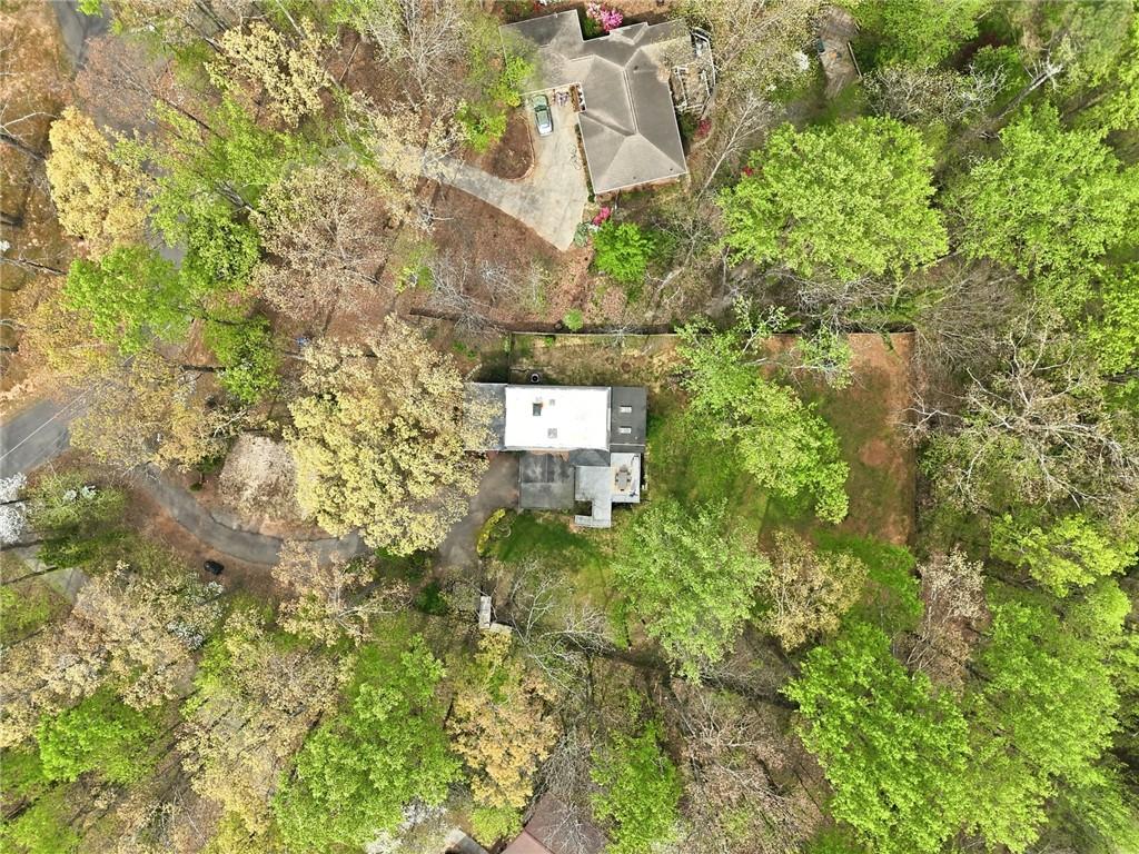 2955 Brookfield Circle