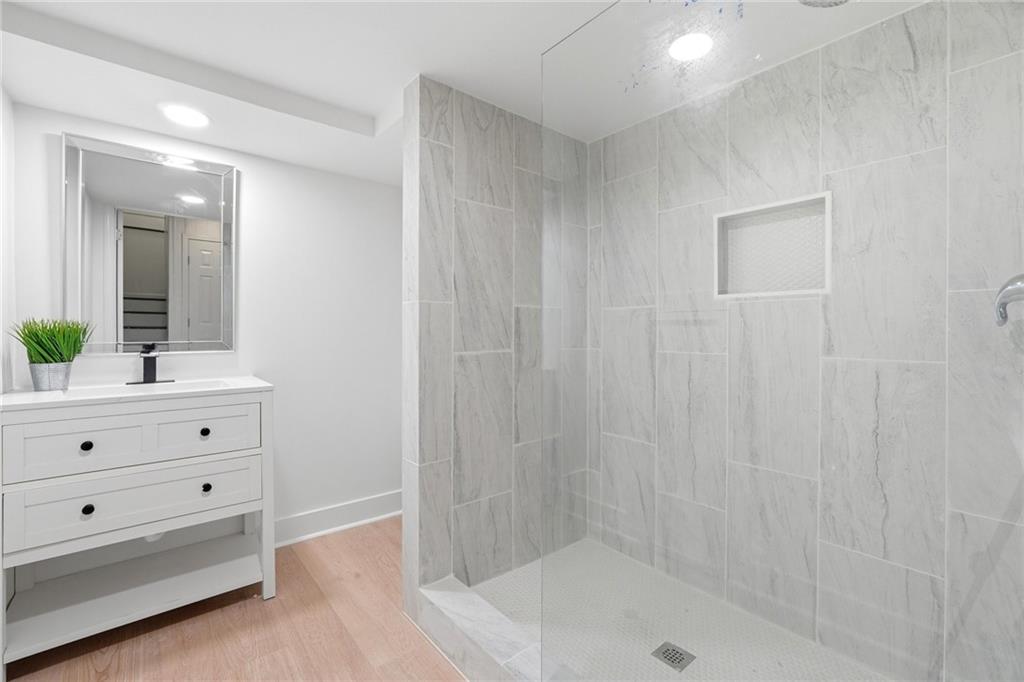 2955 Brookfield Circle