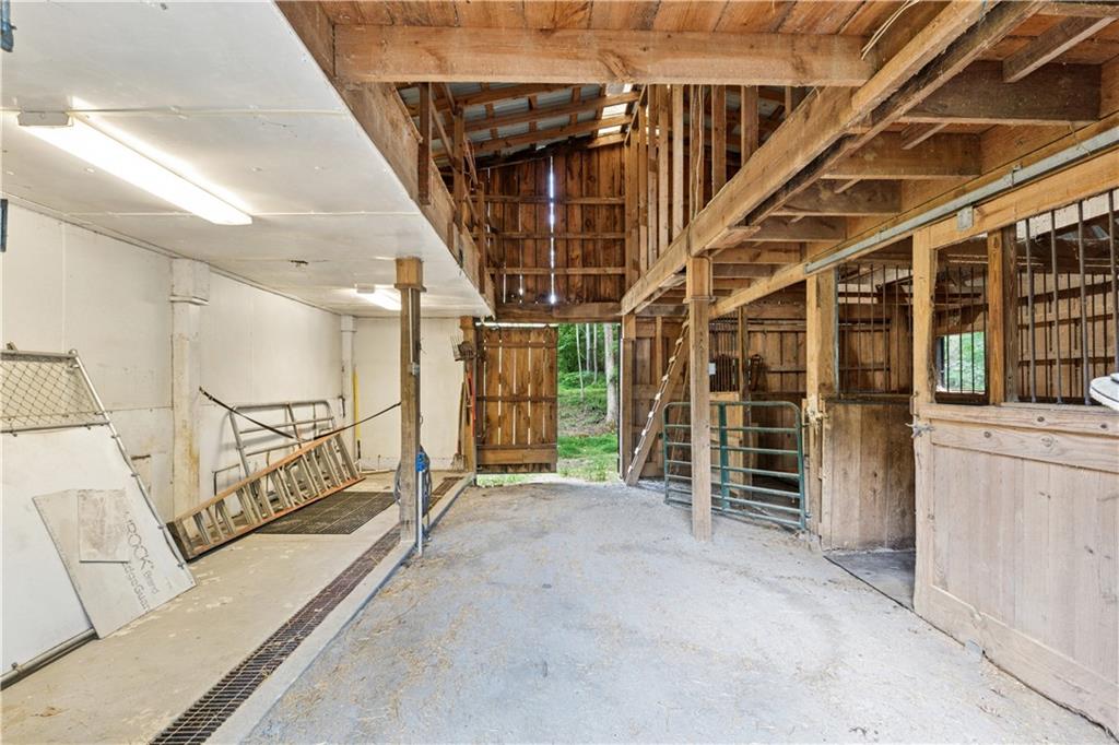 2795 Roper Road