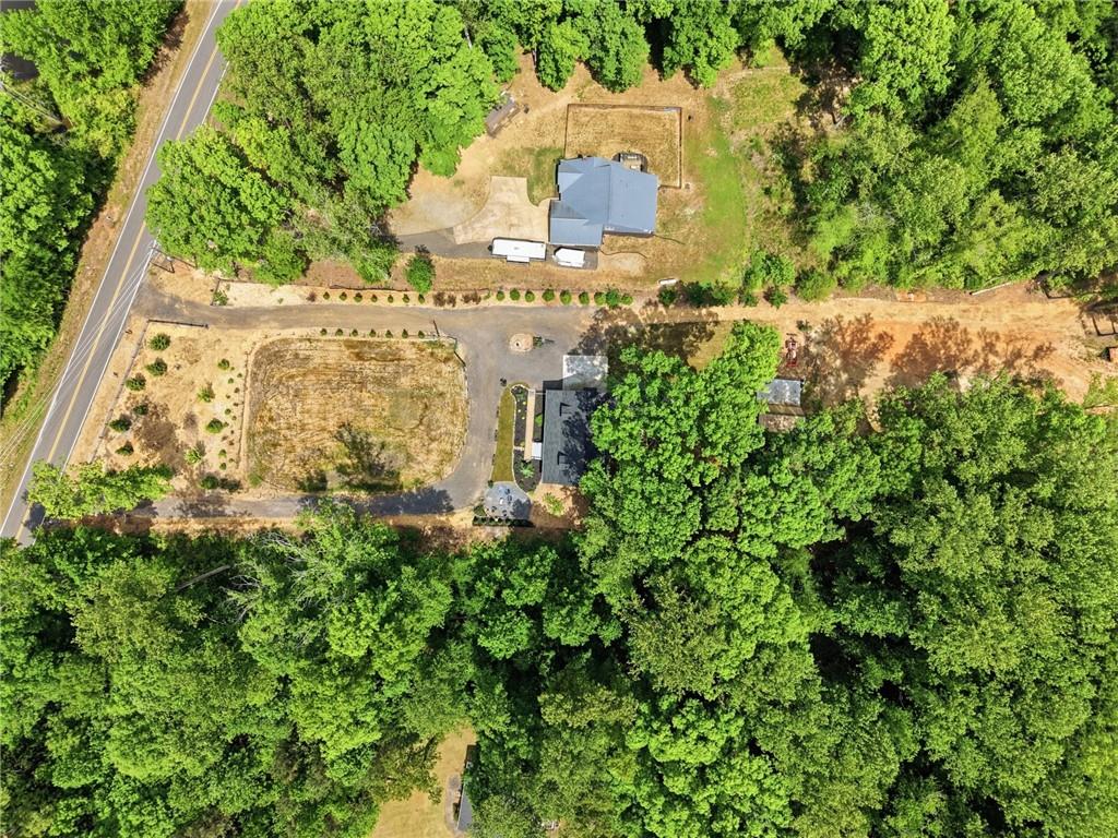 2795 Roper Road