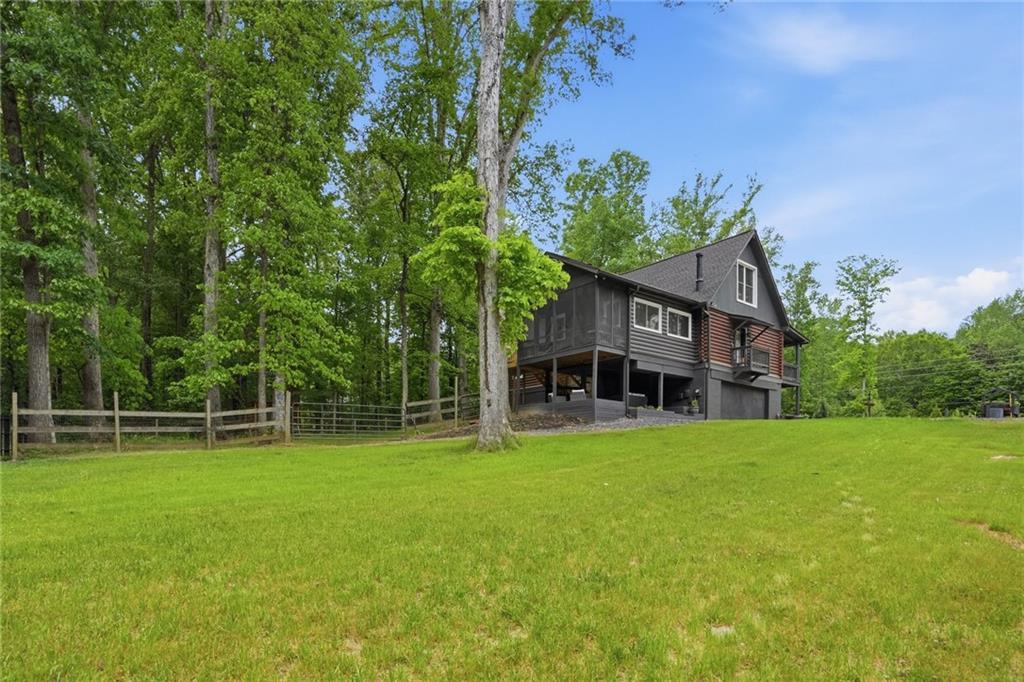 2795 Roper Road