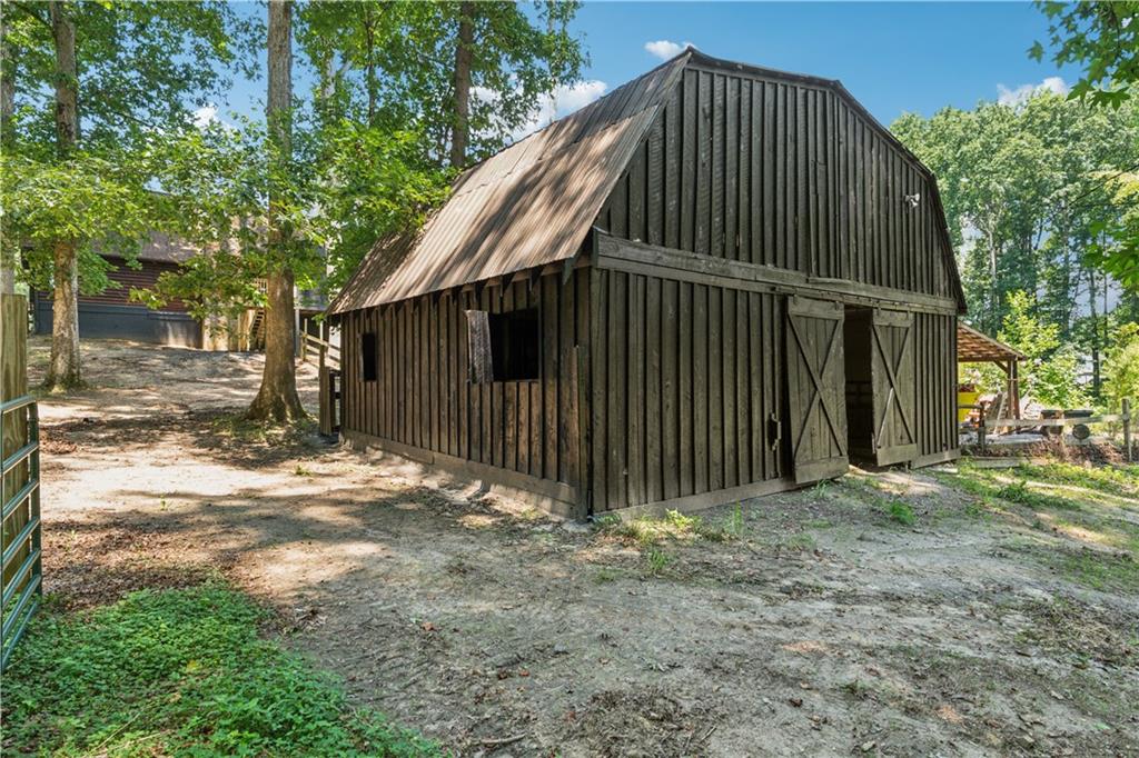 2795 Roper Road