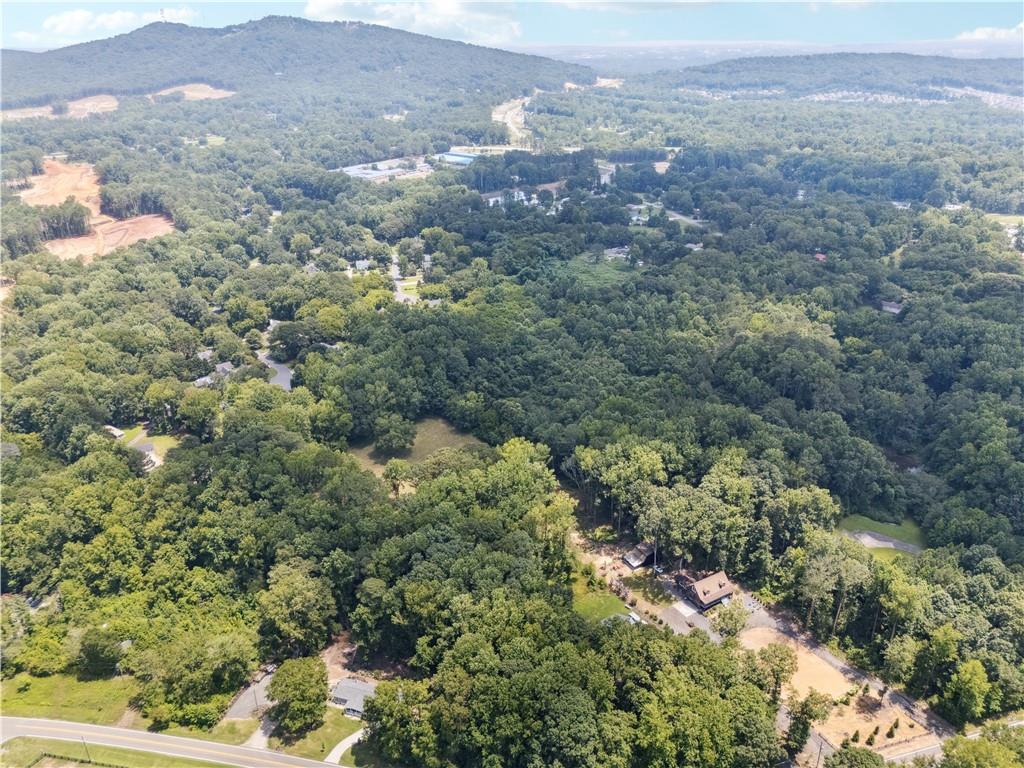 2795 Roper Road