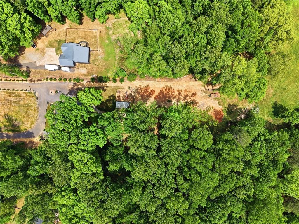 2795 Roper Road