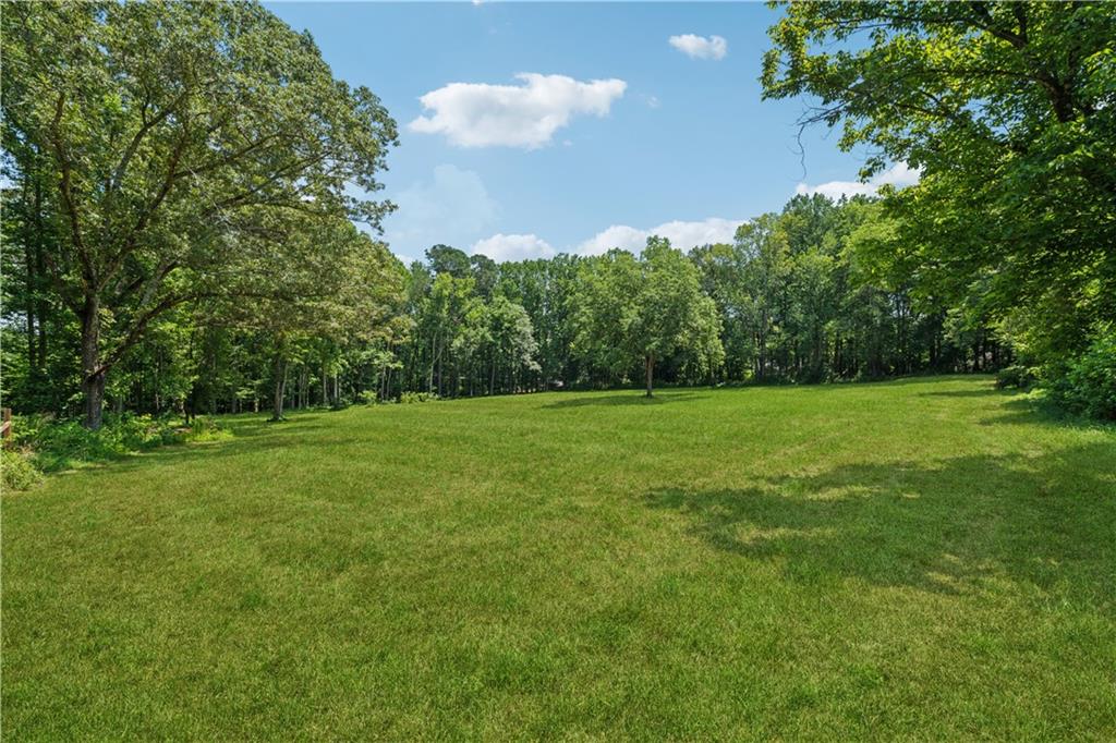 2795 Roper Road
