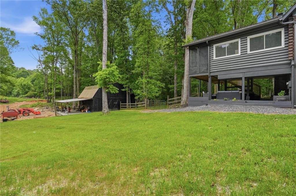 2795 Roper Road