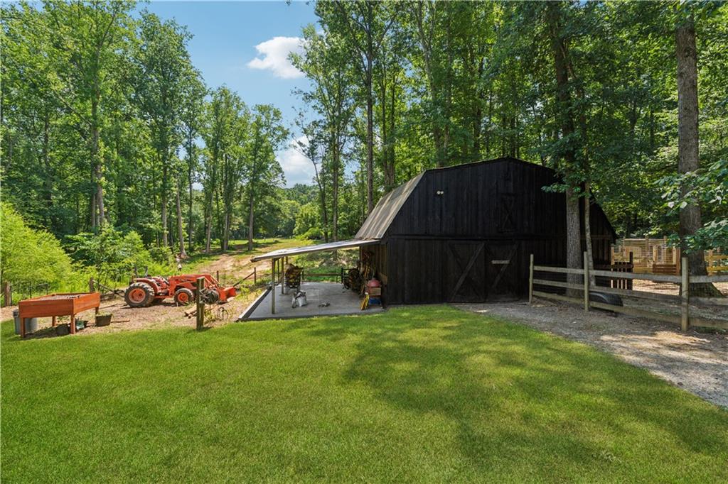 2795 Roper Road