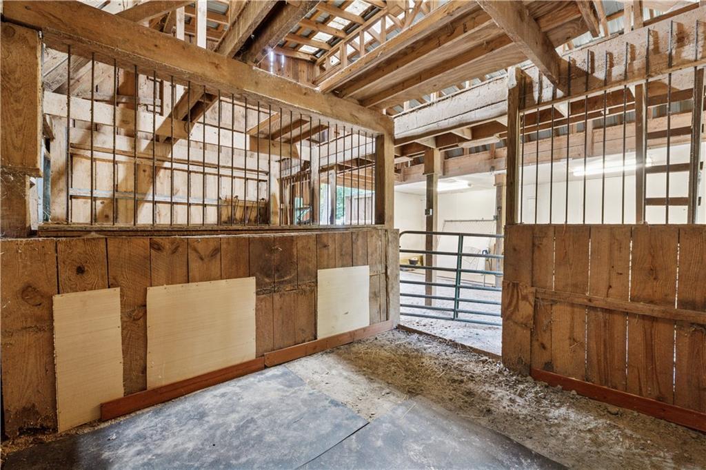 2795 Roper Road