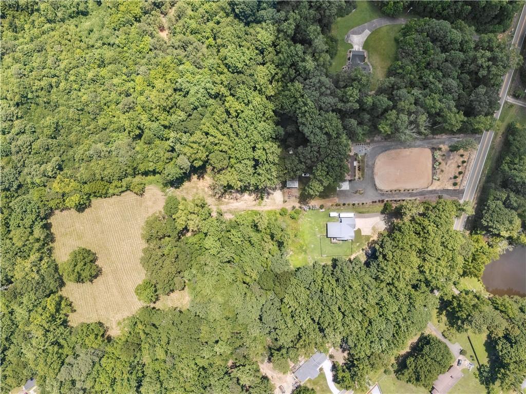 2795 Roper Road