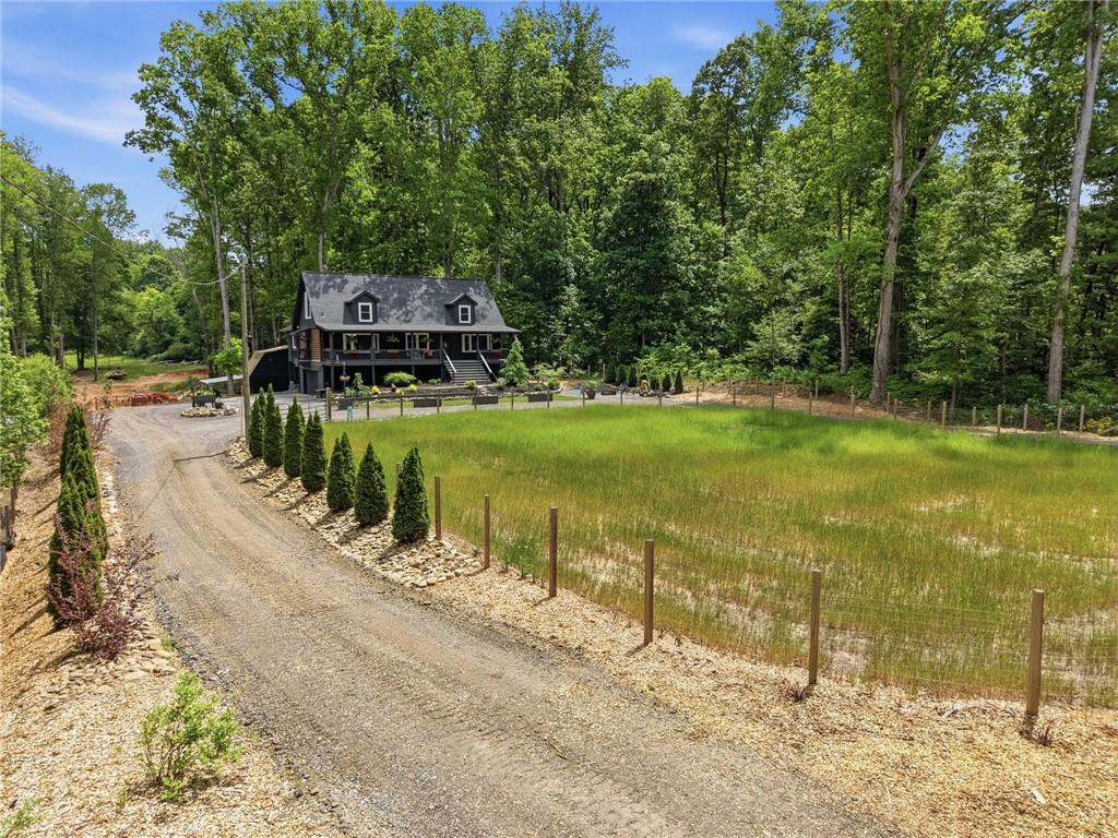 2795 Roper Road