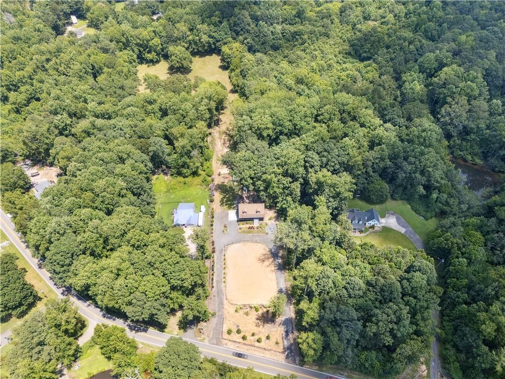 2795 Roper Road