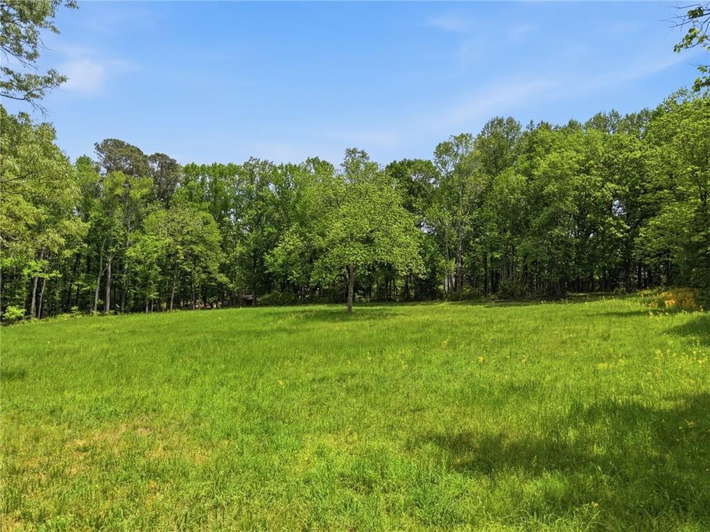2795 Roper Road