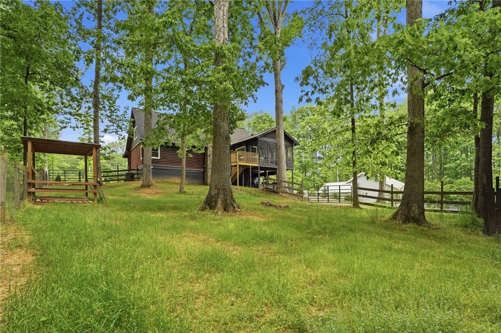 2795 Roper Road