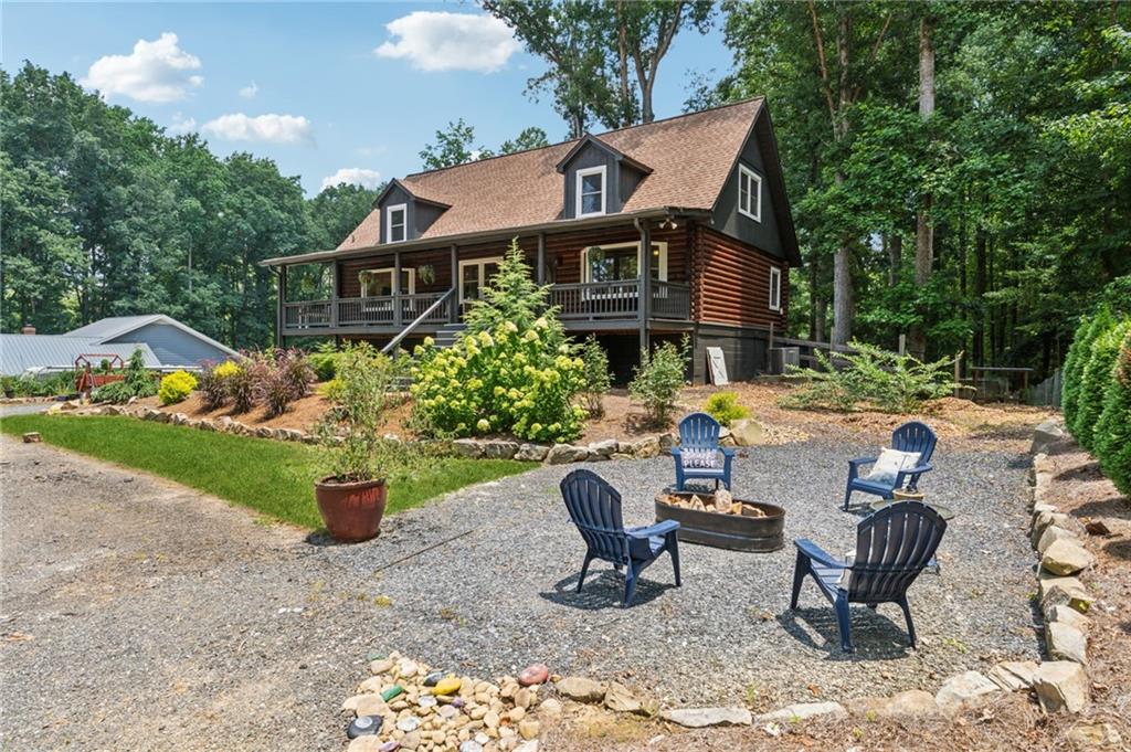 2795 Roper Road