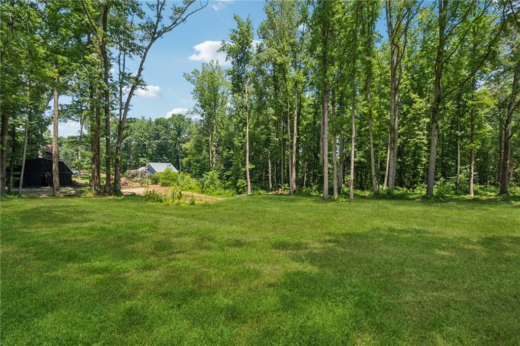 2795 Roper Road