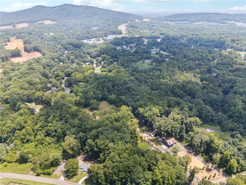 2795 Roper Road