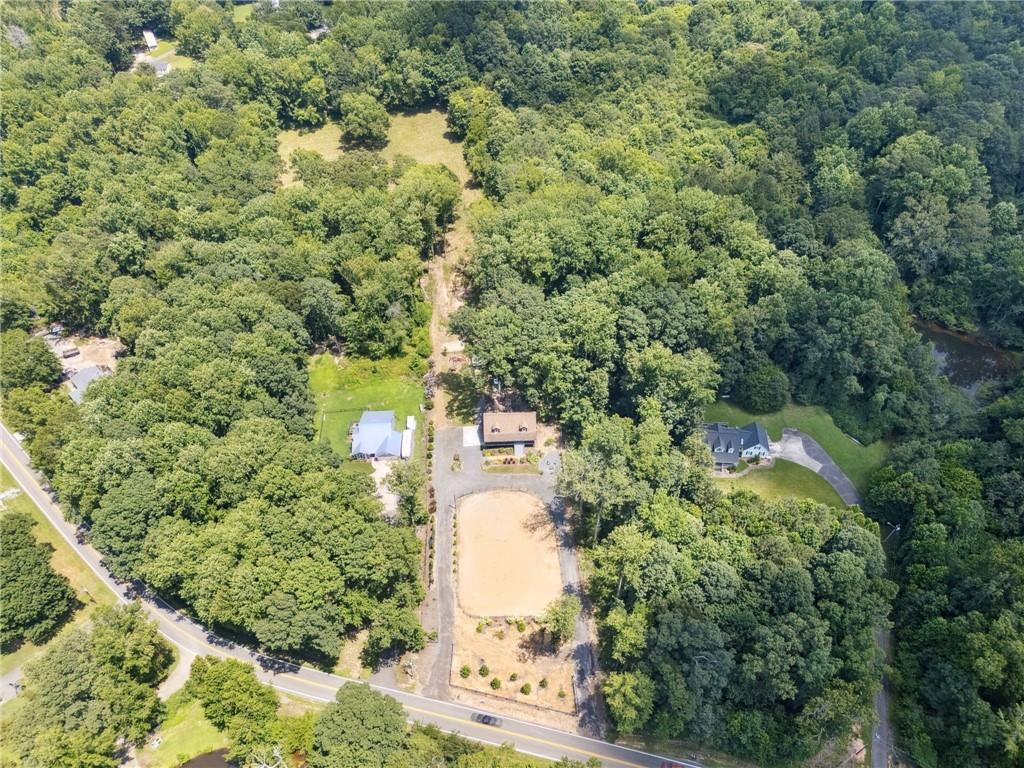 2795 Roper Road