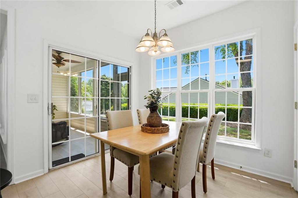 6365 Waveland Drive