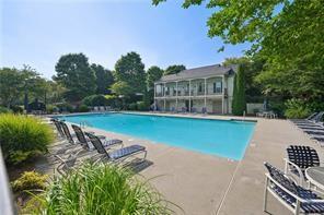 6365 Waveland Drive