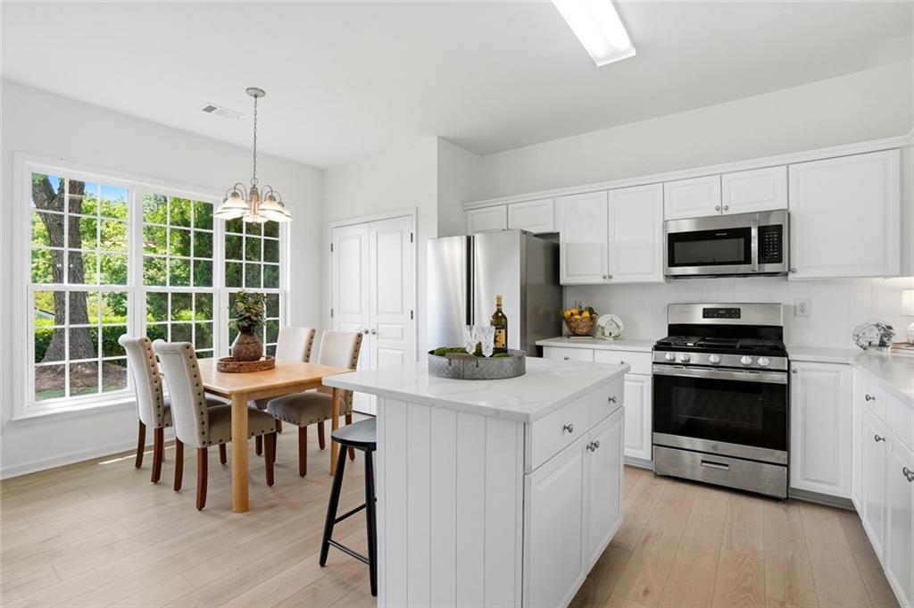 6365 Waveland Drive