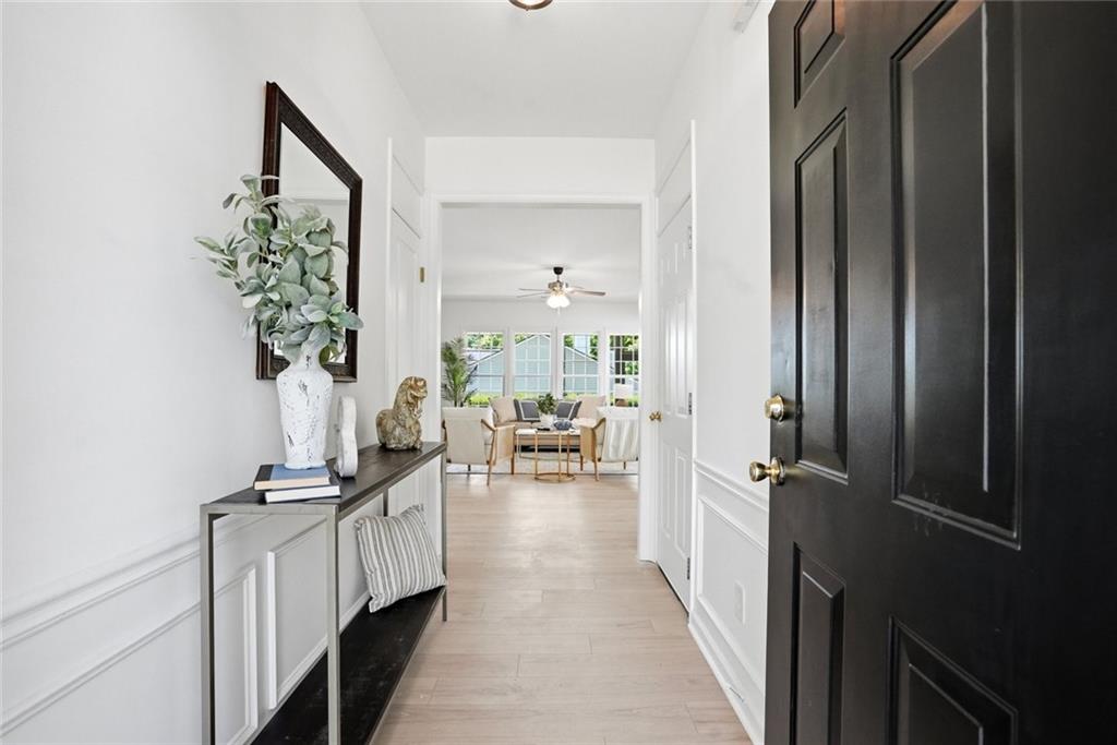 6365 Waveland Drive