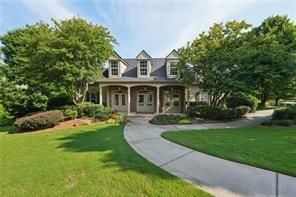 6365 Waveland Drive
