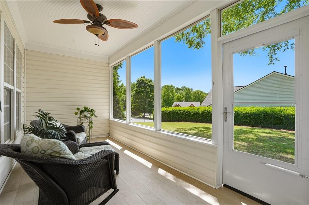 6365 Waveland Drive