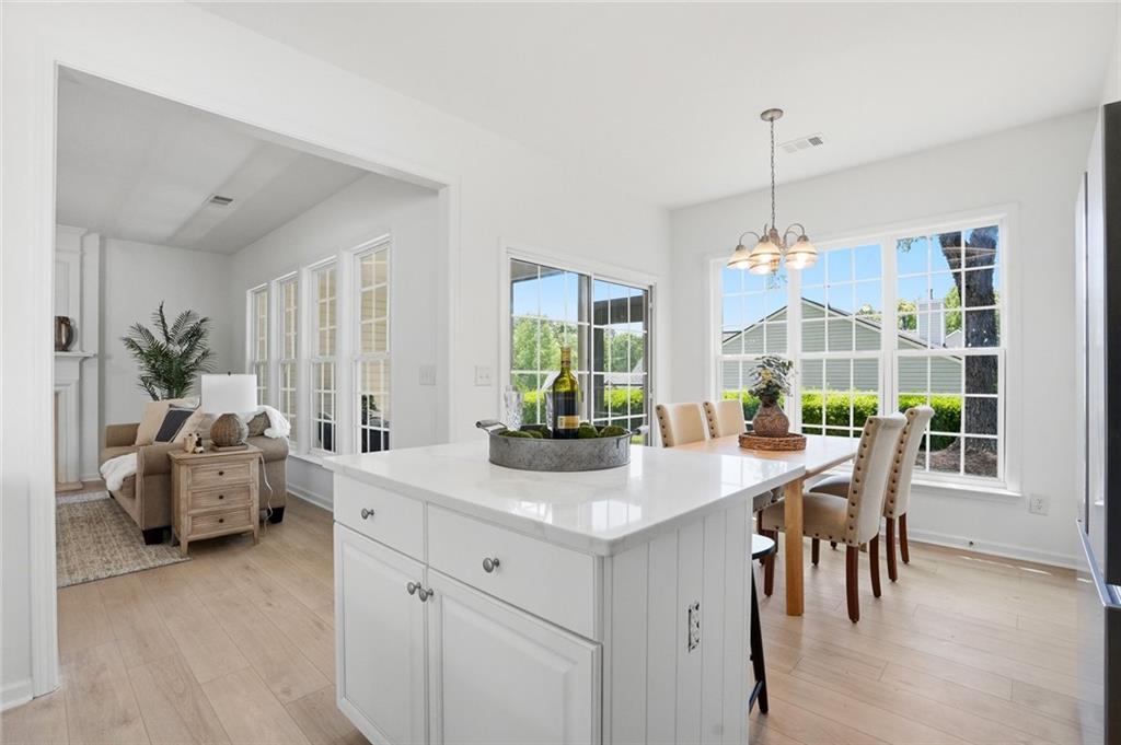 6365 Waveland Drive