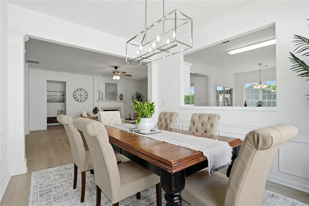6365 Waveland Drive