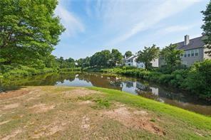 6365 Waveland Drive