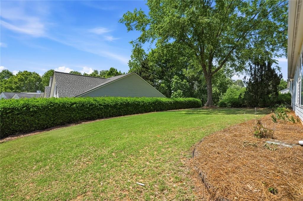 6365 Waveland Drive