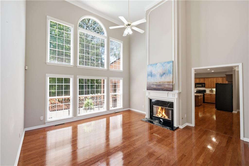 8001 Allerton Lane
