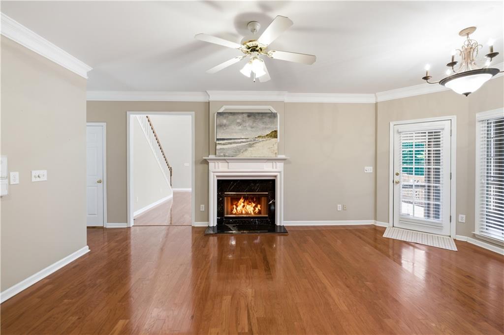 8001 Allerton Lane