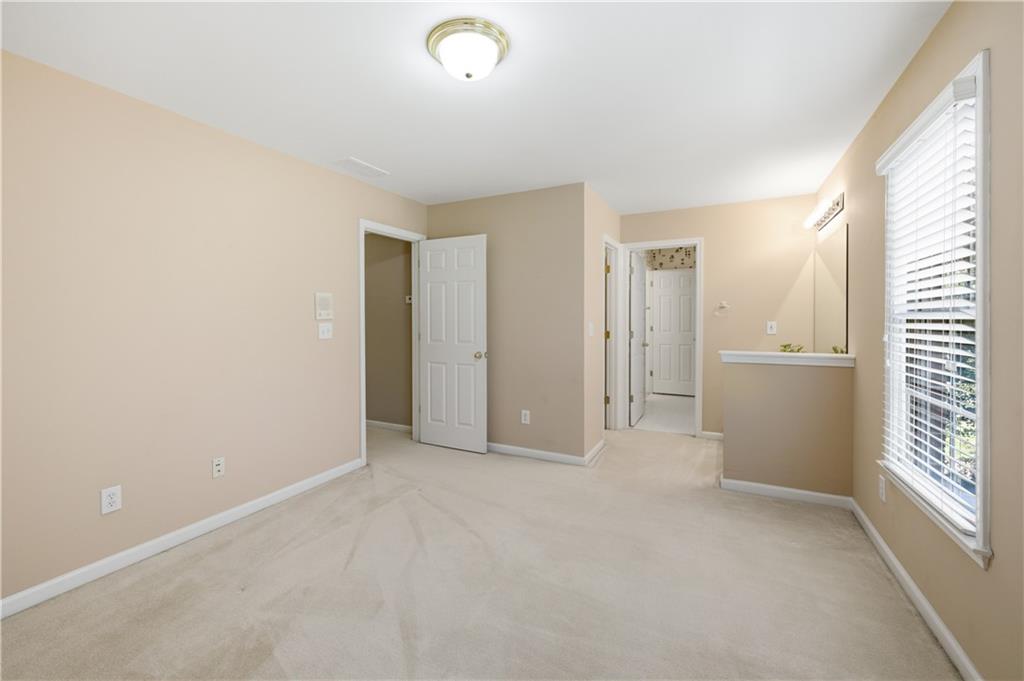 8001 Allerton Lane