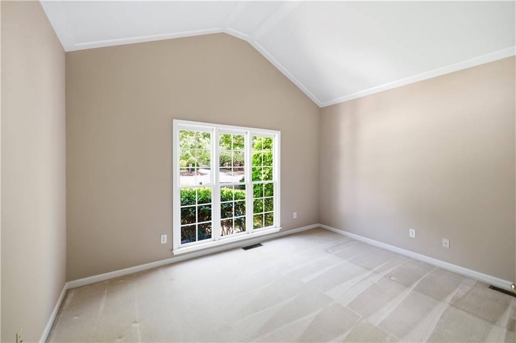 8001 Allerton Lane