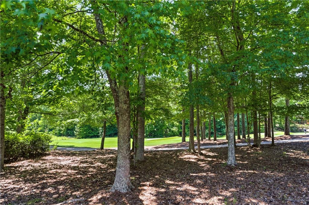 8001 Allerton Lane