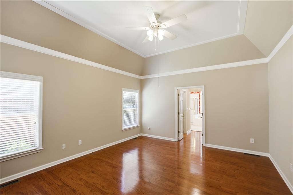 8001 Allerton Lane
