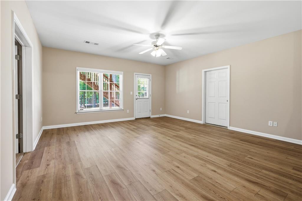 8001 Allerton Lane