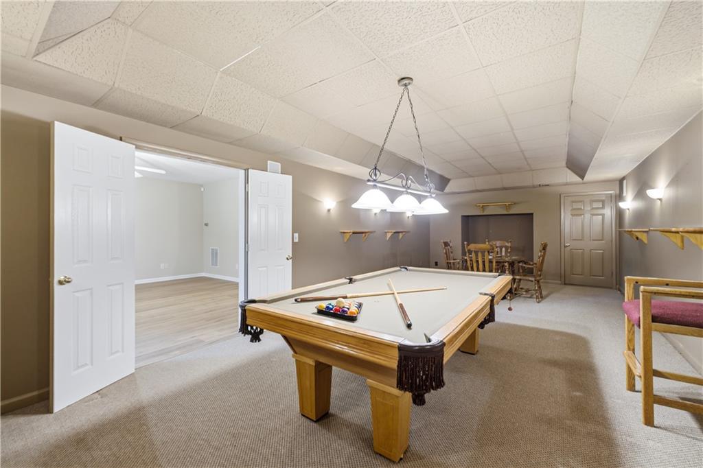 8001 Allerton Lane