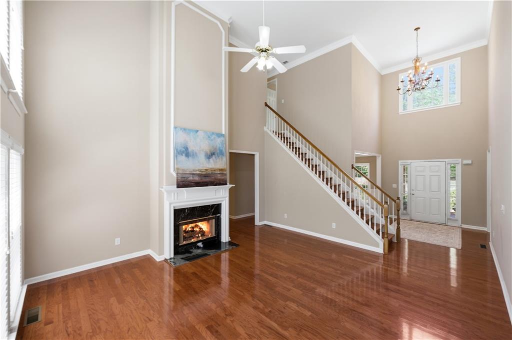 8001 Allerton Lane