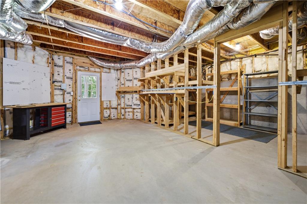 8001 Allerton Lane
