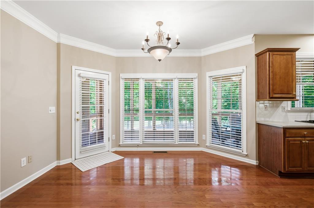 8001 Allerton Lane